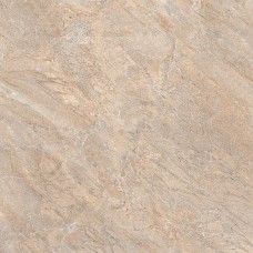 Керамический гранит 40,2x40,2 Бромли бежевый